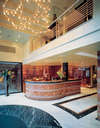 Balmes Hotel 